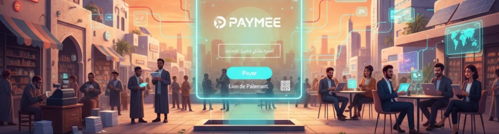 La nouvelle vague startup tunisienne : quand l’agilité devient un avantage compétitif